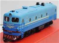 58630