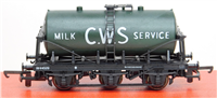 58664