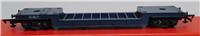58693