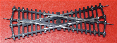 58601b