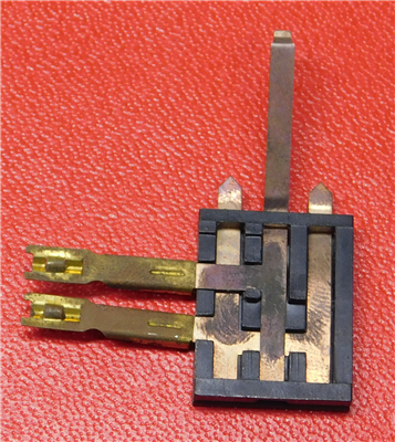 58602b