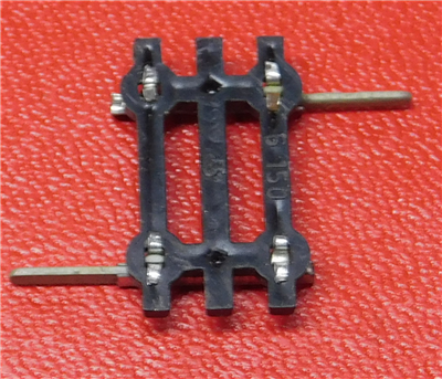 58603b