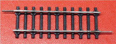 58605a