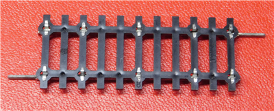 58605b