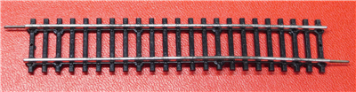 58606a