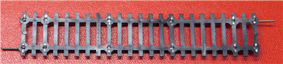 58606b