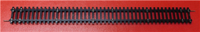 58607b