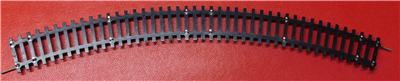 58608b