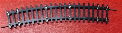 58609b