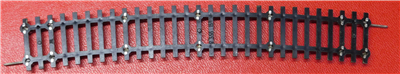 58610b