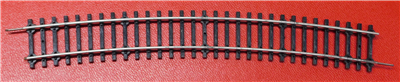 58611a