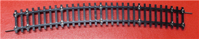 58611b