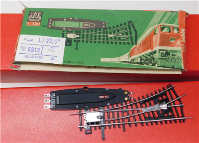 58613a