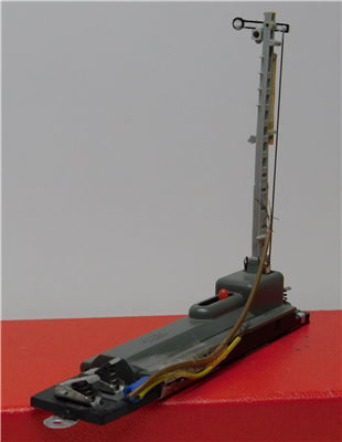 58620b