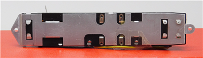 58620c