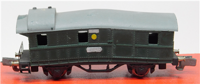 58621b