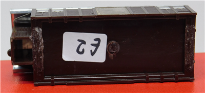 58622e