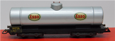 58623b