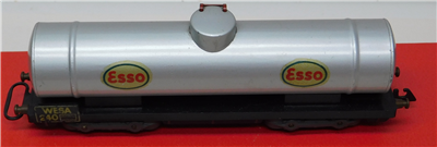 58623c