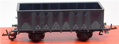 58625a