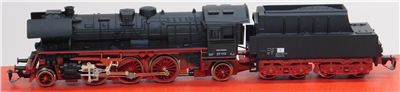 58629a