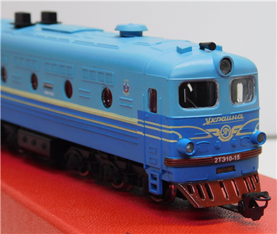 58630f