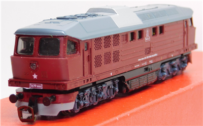 58631a