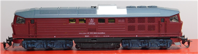58631c