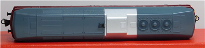 58631d