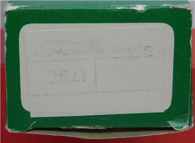 58631j