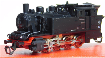 58632a