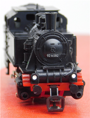 58632f