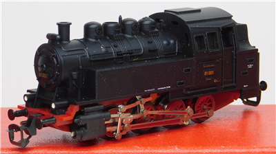 58633a