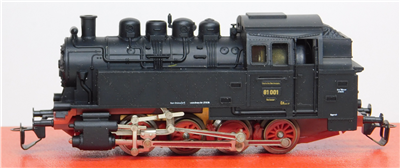 58633b
