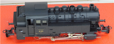 58633d