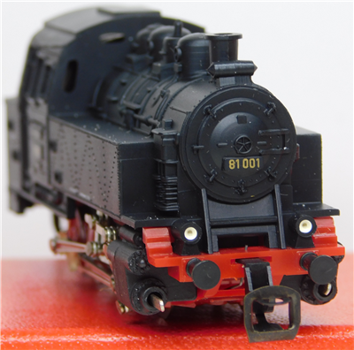 58633f