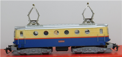 58634c