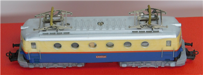 58634d
