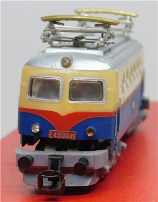 58634g