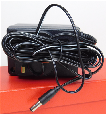 58638b