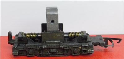 58640a