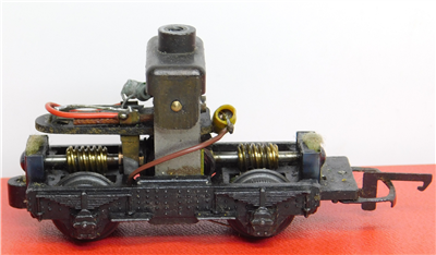 58642b