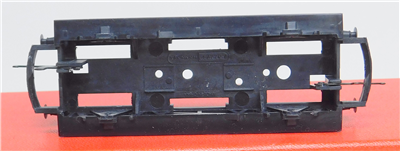 58646b