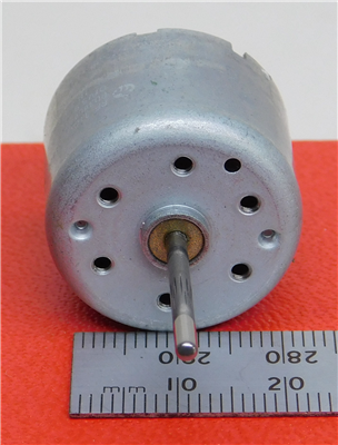 58653b