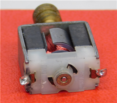 58655c