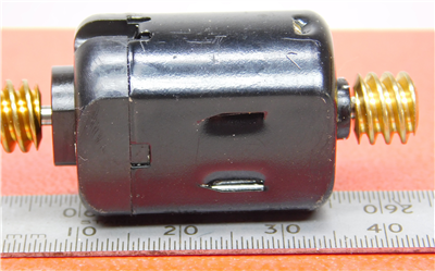 58656c