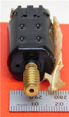 58658b
