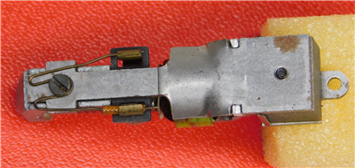 58660c