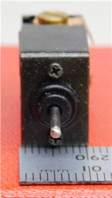 58661d