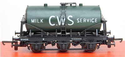 58664a